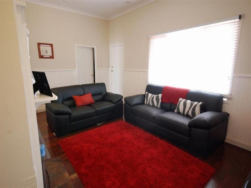 28 Fox Street, Narrogin WA 6312