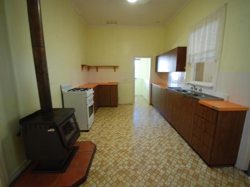 65 Williams Road, Narrogin WA 6312