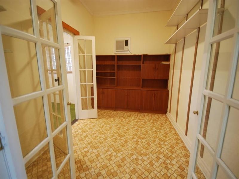 65 Williams Road, Narrogin WA 6312