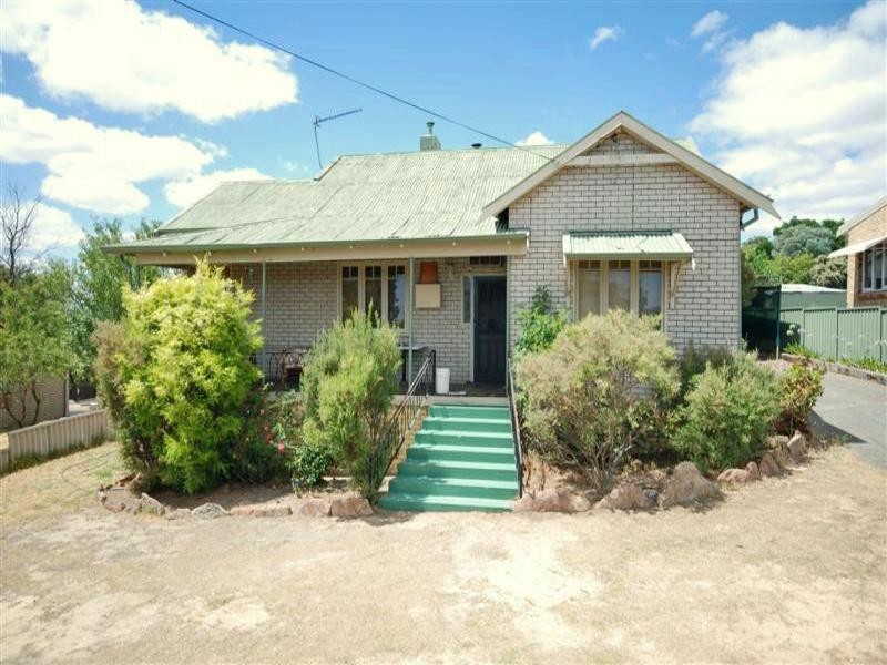 65 Williams Road, Narrogin WA 6312