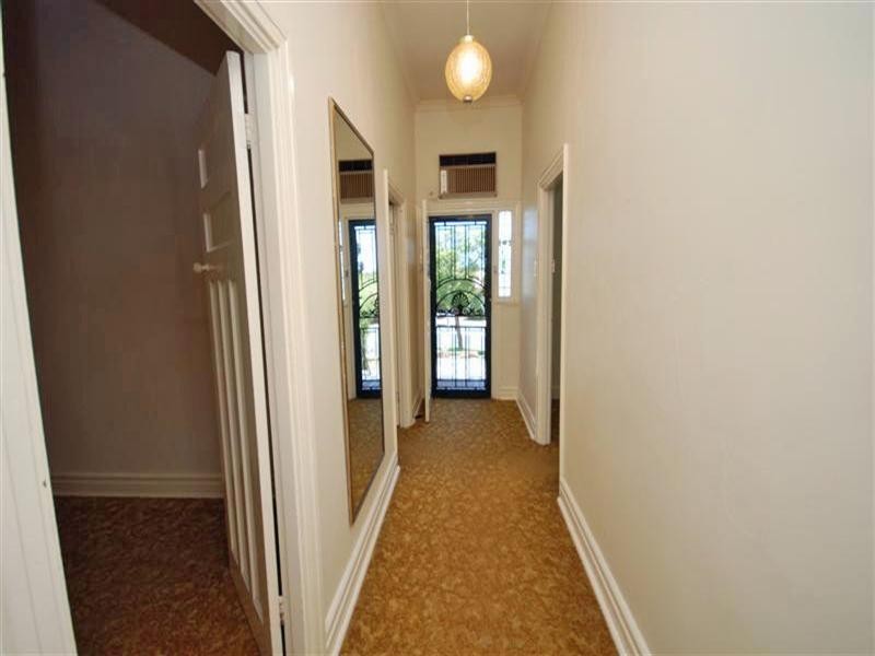 65 Williams Road, Narrogin WA 6312