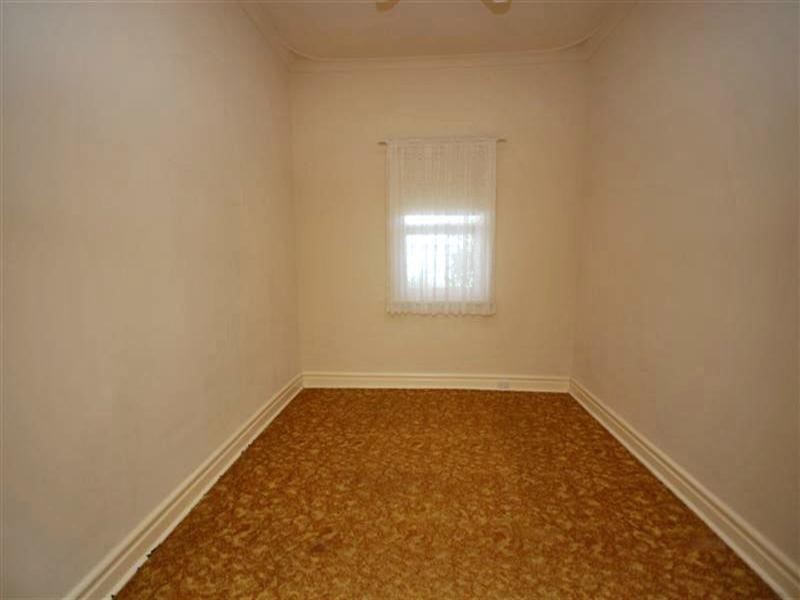 65 Williams Road, Narrogin WA 6312