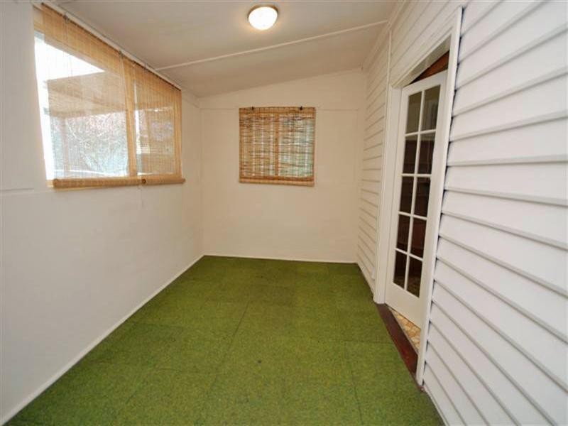 65 Williams Road, Narrogin WA 6312