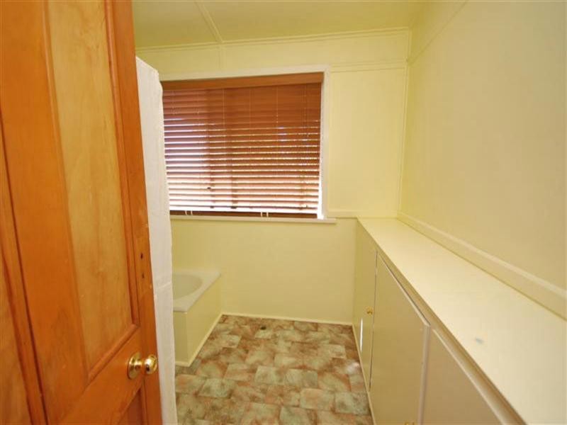 65 Williams Road, Narrogin WA 6312