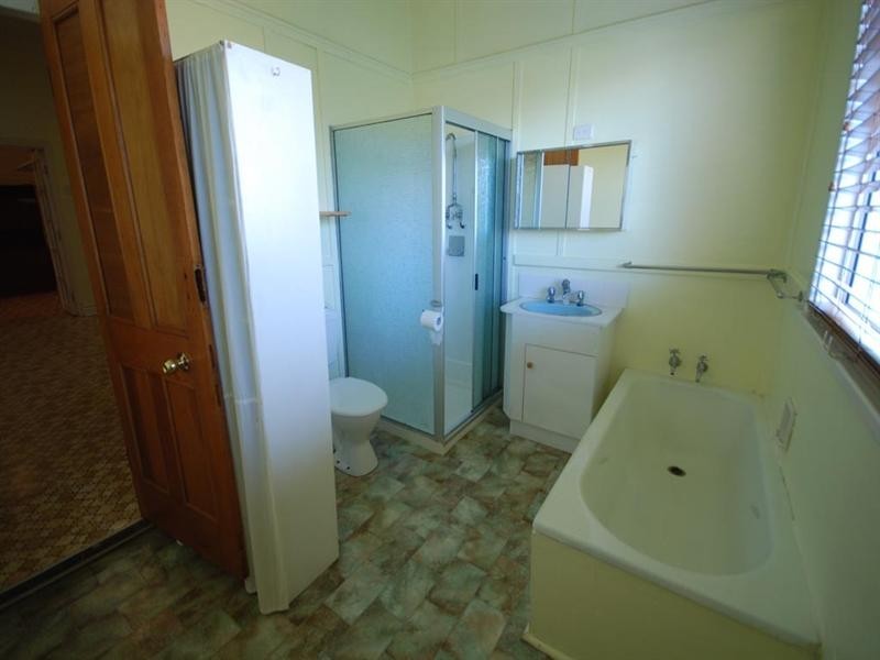 65 Williams Road, Narrogin WA 6312