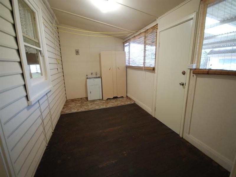 65 Williams Road, Narrogin WA 6312