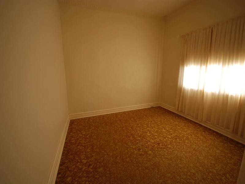 65 Williams Road, Narrogin WA 6312