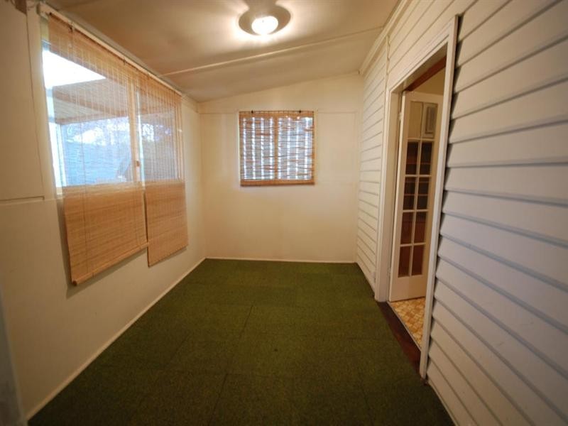 65 Williams Road, Narrogin WA 6312