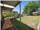 65 Williams Road, Narrogin WA 6312