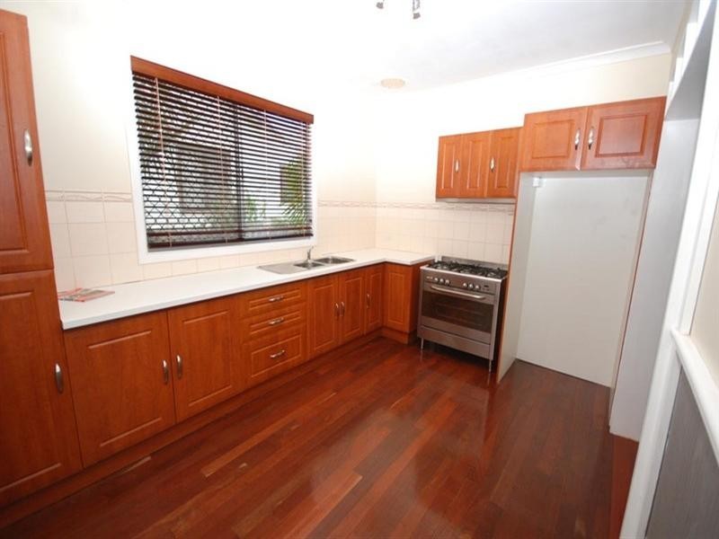 76 Bannister Street, Narrogin WA 6312