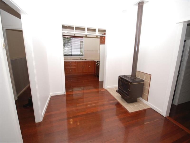 76 Bannister Street, Narrogin WA 6312