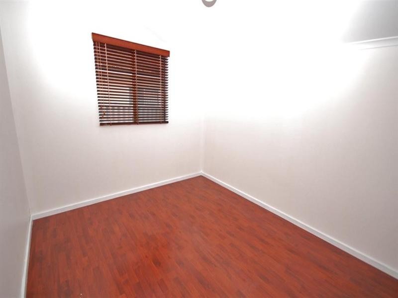 76 Bannister Street, Narrogin WA 6312