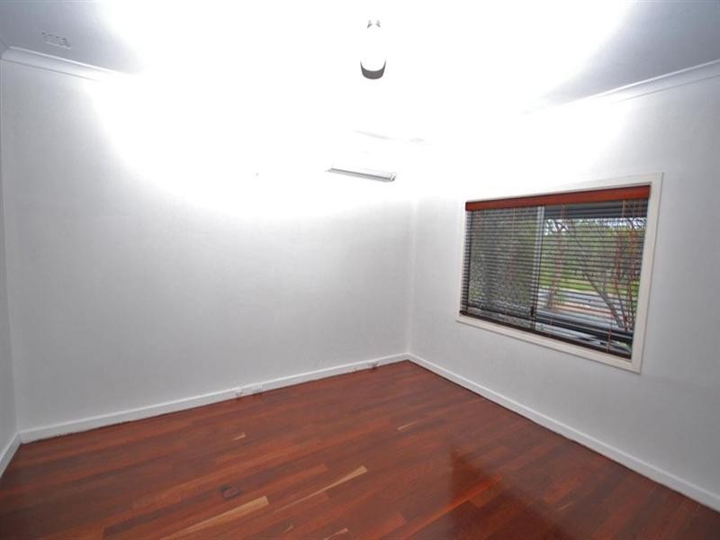 76 Bannister Street, Narrogin WA 6312