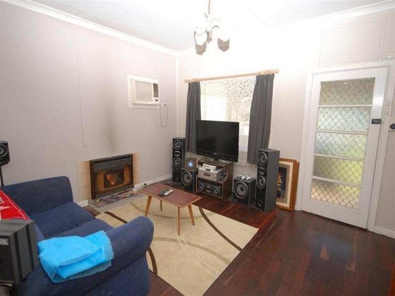 3 Rosselloty Street, Williams WA 6391