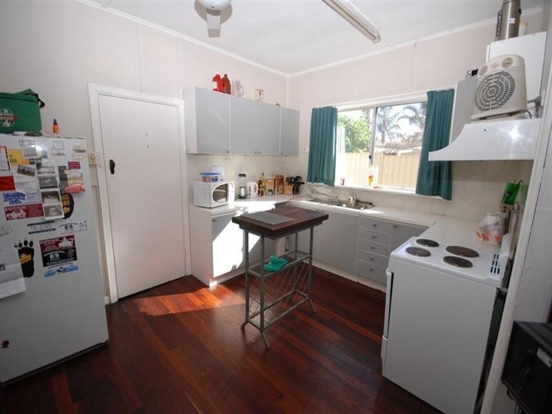 3 Rosselloty Street, Williams WA 6391