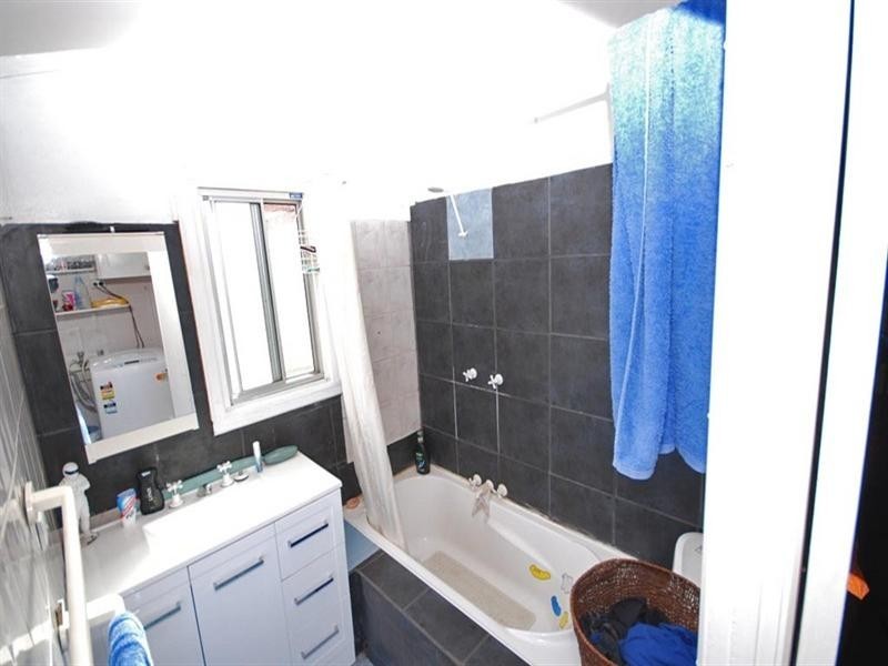 3 Rosselloty Street, Williams WA 6391