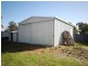 3 Rosselloty Street, Williams WA 6391