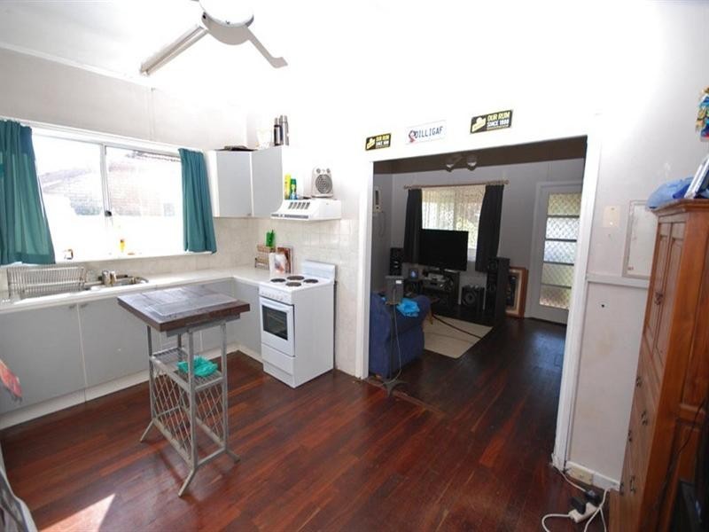 3 Rosselloty Street, Williams WA 6391