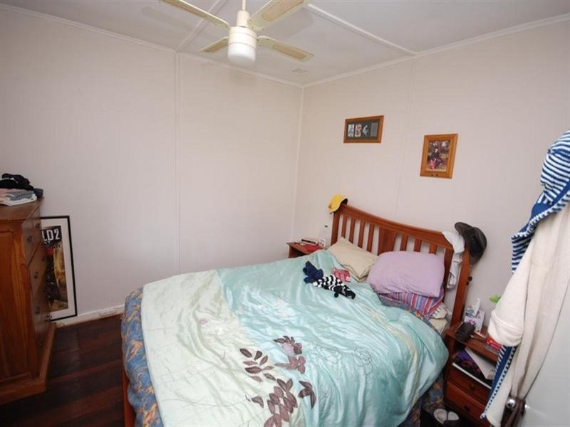 3 Rosselloty Street, Williams WA 6391