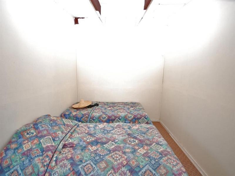 3 Rosselloty Street, Williams WA 6391