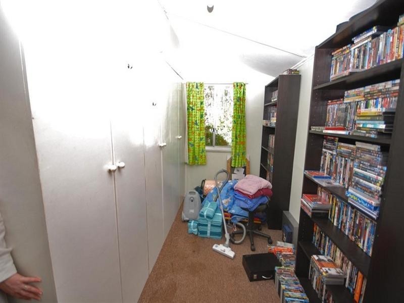 3 Rosselloty Street, Williams WA 6391