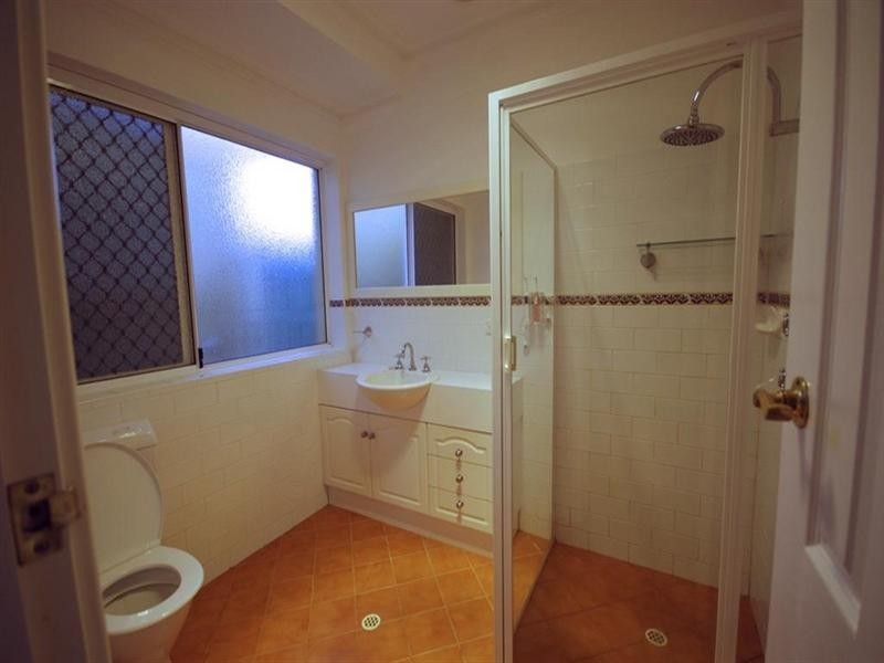 8 Lewis Street, Narrogin WA 6312