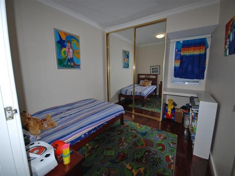 8 Lewis Street, Narrogin WA 6312