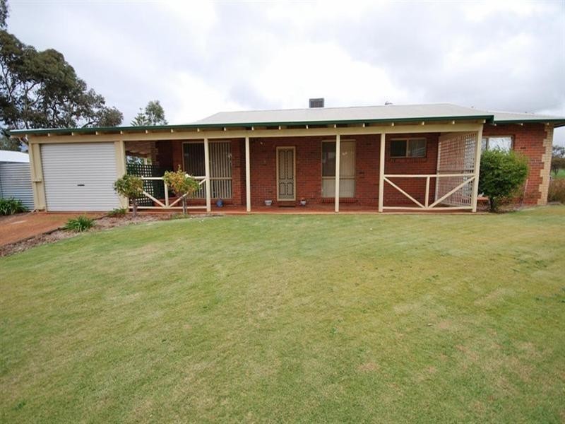 31 Dellar Street, Narrogin WA 6312
