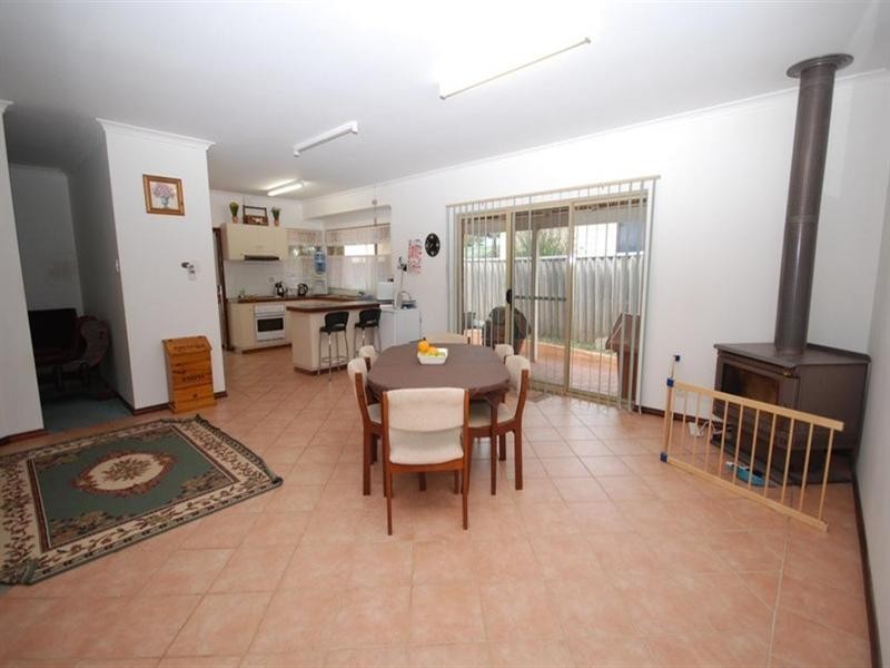 31 Dellar Street, Narrogin WA 6312