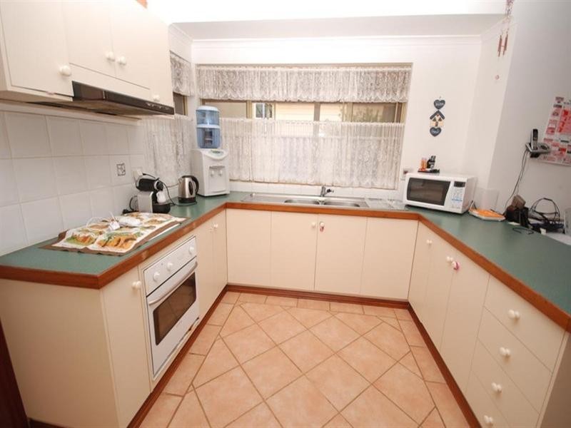 31 Dellar Street, Narrogin WA 6312