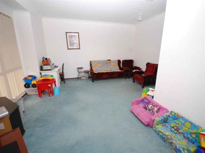 31 Dellar Street, Narrogin WA 6312