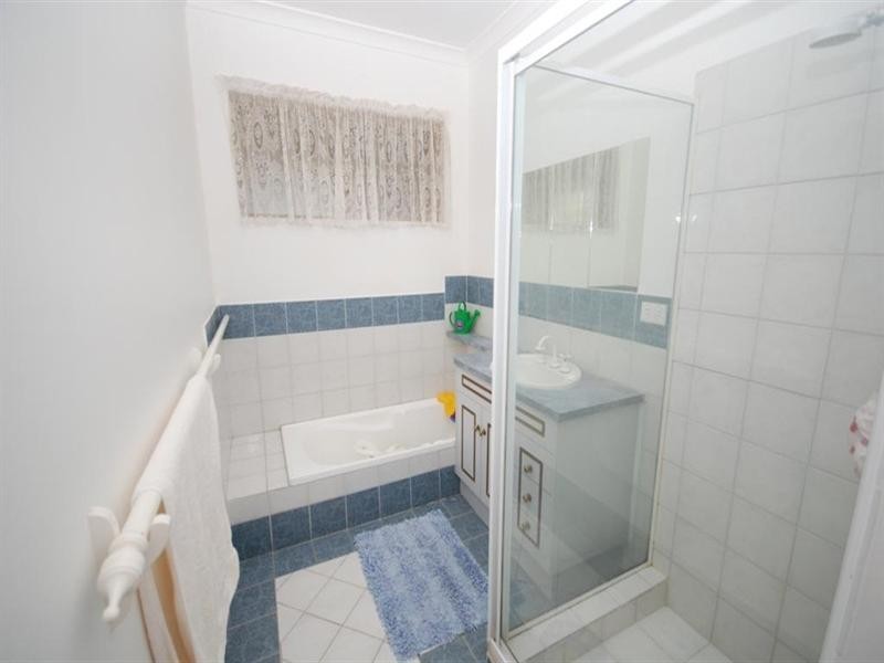 31 Dellar Street, Narrogin WA 6312