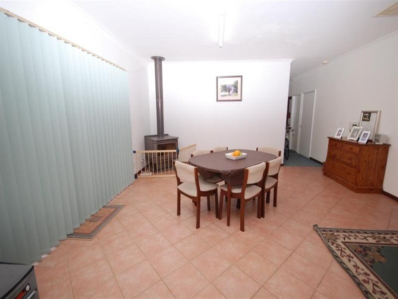 31 Dellar Street, Narrogin WA 6312