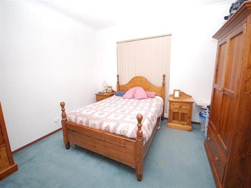 31 Dellar Street, Narrogin WA 6312