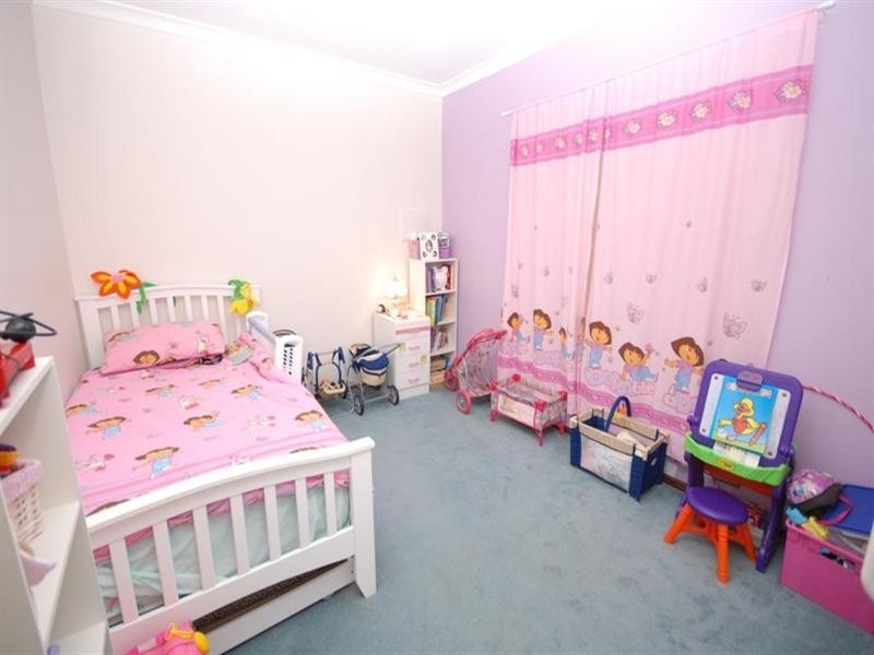 31 Dellar Street, Narrogin WA 6312