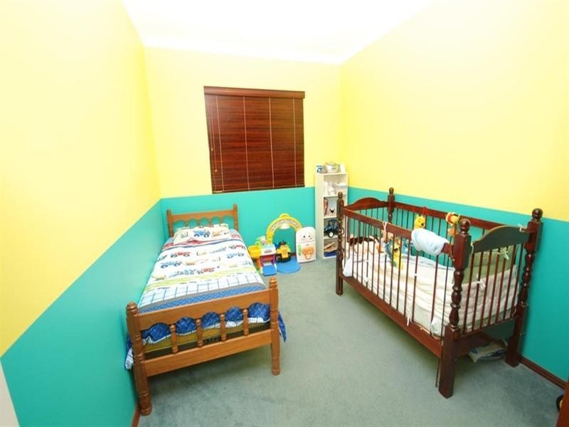 31 Dellar Street, Narrogin WA 6312