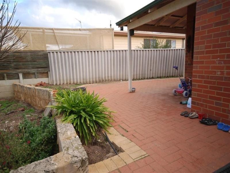 31 Dellar Street, Narrogin WA 6312