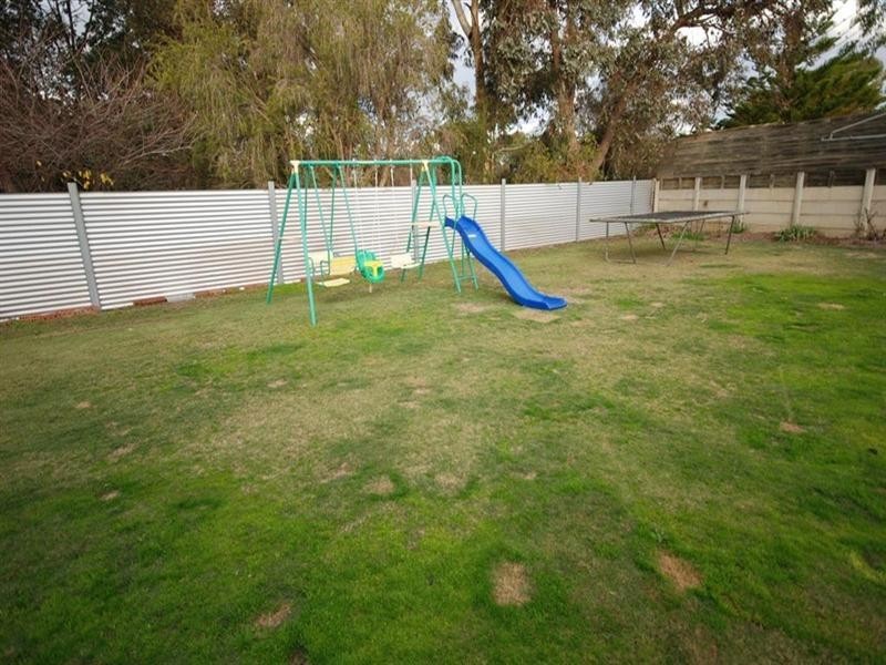 31 Dellar Street, Narrogin WA 6312