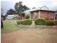 31 Dellar Street, Narrogin WA 6312