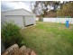 31 Dellar Street, Narrogin WA 6312
