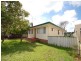 19 Moore, Narrogin WA 6312