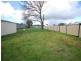 19 Moore, Narrogin WA 6312