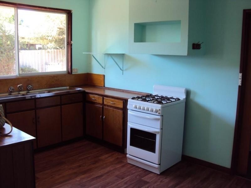 19 Moore, Narrogin WA 6312