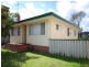 19 Moore, Narrogin WA 6312