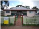 108 Earl Street, Narrogin WA 6312