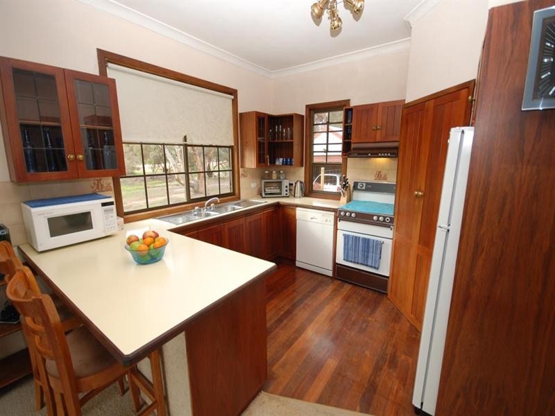 56 Johnston, Wickepin WA 6370