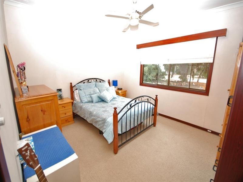 56 Johnston, Wickepin WA 6370