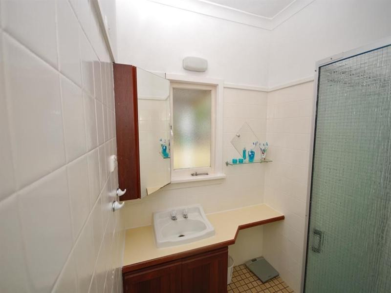 56 Johnston, Wickepin WA 6370