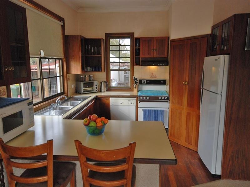 56 Johnston, Wickepin WA 6370