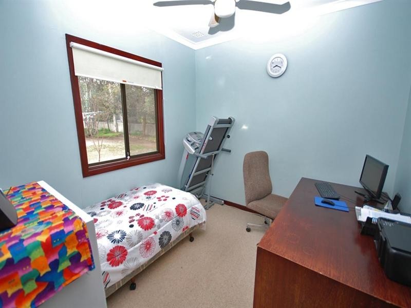 56 Johnston, Wickepin WA 6370